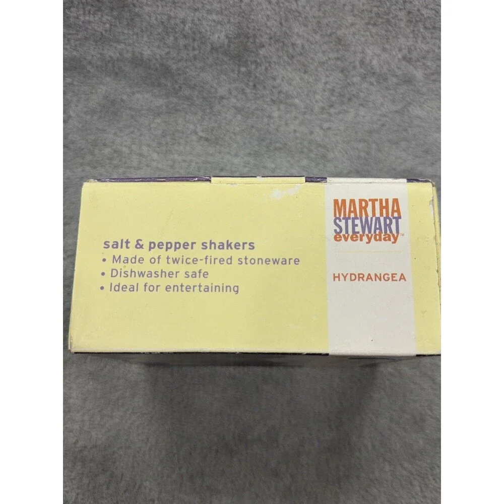 Martha Stewart martha stewart